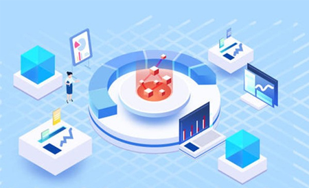 抖音企業號和個人號有什么不同？如何區別？