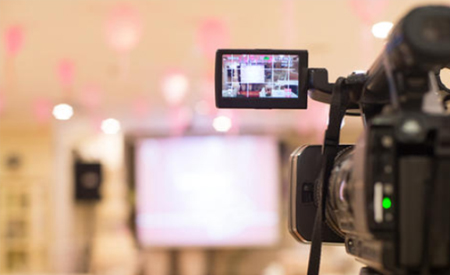 抖音頻繁點贊失權重嗎？點贊有上限嗎？