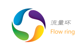 【深度好文】運營的另一種思維”運轉流量環