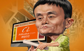 員工執行力不行，要么制度無能，要么領導無能